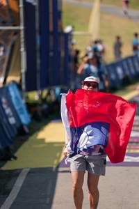 BIB: 
                            <button type="button" onclick="openModal(27215414)" class="btn btn-primary btn-sm float-right btn-popup" data-toggle="modal" data-target=".modal-high-quality">
                        <i class="fas fa-shopping-cart"></i> Add to Cart
                    </button>
                                            <button type="button" onclick="isThisMe(27215414, true)" class="btn btn-success btn-sm float-right btn-popup btn-isme hidden" data-toggle="tooltip" data-placement="bottom" title="นี่คือรูปของคุณใช่ไหม คลิกที่นี่เพื่อเอาเข้าอัลบั้ม">
                        <i class="fas fa-plus"></i> Add to album
                    </button>
                    <button type="button" onclick="isThisMe(27215414, false)" class="btn btn-warning btn-sm float-right btn-popup btn-isnotme hidden">
                        <i class="fas fa-ban"></i> Remove from album
                    </button>